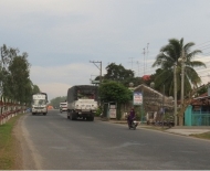 khao-sat-thiet-ke-quoc-lo-91-doan-qua-tinh-an-giang Khảo sát thiết kế Quốc Lộ 91 đoạn qua tỉnh An Giang