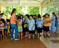 cong-tac-xa-hoi-cong-ty-cp-tu-van-xdct-625-tet-2015 Công tác xã hội Công ty CP Tư Vấn XDCT 625  (tết 2015)