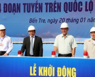 bo-sung-dau-tu-nang-cap-mo-rong-va-xay-dung-04-doan-tuyen-ql60-noi-cau-rach-mieu-den-cau-co-chien-tinh-ben-tre Bổ sung đầu tư nâng cấp, mở rộng và xây dựng 04 đoạn tuyến QL60 nối cầu Rạch Miễu đến cầu Cổ Chiên, tỉnh Bến Tre