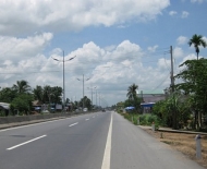 tu-van-thiet-ke-du-toan-duong-tinh-878 Tư vấn thiết kế, dự toán Đường tỉnh 878