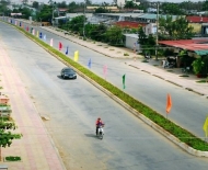 khao-sat-thiet-ke-tuyen-nam-song-hau Khảo sát thiết kế tuyến Nam Sông Hậu