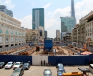 tham-tra-ho-so-tkbvtc-duong-nguyen-hue Thẩm tra hồ sơ TKBVTC đường Nguyễn Huệ