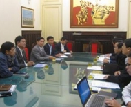 dong-tho-cau-thu-thiem-2-vao-322015 Động thổ cầu Thủ Thiêm 2 vào 3/2/2015