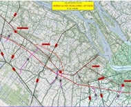 tham-tra-ho-so-tkbvtc-duong-cao-toc-trung-luong-my-thuan Thẩm tra hồ sơ TKBVTC đường cao tốc Trung Lương – Mỹ Thuận