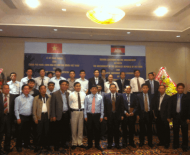 thu-truong-nguyen-van-the-ky-thoa-thuan-tao-thuan-loi-xay-dung-cau-long-binh-chrey-thom Thứ trưởng Nguyễn Văn Thể ký thỏa thuận tạo thuận lợi xây dựng cầu Long Bình – Chrey Thom