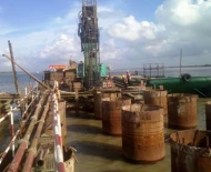 3172015-phai-hoan-thanh-cau-co-chien 31/7/2015 phải hoàn thành cầu Cổ Chiên