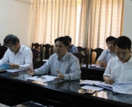 3072015-se-thong-xe-ky-thuat-du-an-dau-tu-xay-dung-cau-my-loi 30/7/2015 sẽ thông xe kỹ thuật Dự án đầu tư xây dựng cầu Mỹ Lợi