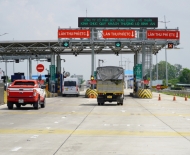 cii-muon-dung-38700-ty-mo-rong-cao-toc-tp-hcm-trung-luong-my-thuan CII muốn dùng 38.700 tỷ mở rộng cao tốc TP HCM - Trung Lương - Mỹ Thuận