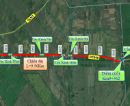 mo-rong-duong-dt846-doan-my-an-bang-lang MỞ RỘNG ĐƯỜNG ĐT846 ĐOẠN MỸ AN – BẰNG LĂNG.