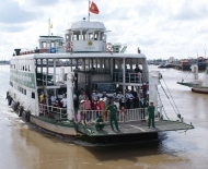 tphcm-se-xay-cau-binh-khanh-noi-huyen-can-gio TP.HCM sẽ xây cầu Bình Khánh nối huyện Cần Giờ