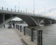 tu-van-giam-sat-cau-ben-tre-1 Tư vấn giám sát cầu Bến Tre 1