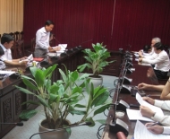 quy-iv2014-se-khoi-cong-7-du-an-giao-thong-quan-trong Quý IV/2014 sẽ khởi công 7 dự án giao thông quan trọng