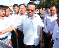 cap-thiet-dau-tu-cau-dai-ngai-noi-thong-ql60 Cấp thiết đầu tư cầu Đại Ngãi, nối thông QL60