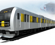 khoan-khao-sat-dia-chat-buoc-chuan-bi-du-an-tuyen-metro-ben-thanh-ben-xe-mien-tay Khoan khảo sát địa chất “ bước chuẩn bị dự án tuyến Metro Bến thành – bến xe miền Tây