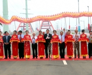 thong-xe-tuyen-duong-noi-do-dep-nhat-tp-hcm Thông xe tuyến đường nội đô đẹp nhất TP HCM