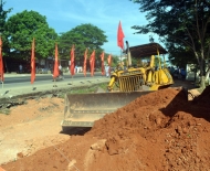 phat-hanh-61680-ty-dong-trai-phieu-chinh-phu-dau-tu-ql1-va-14 Phát hành 61.680 tỷ đồng Trái phiếu Chính phủ đầu tư QL1 và 14