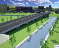 khoan-khao-sat-dia-chat-buoc-chuan-bi-du-an-tuyen-metro-ben-thanh-tham-luong Khoan khảo sát địa chất “ bước chuẩn bị dự án tuyến Metro Bến thành – Tham Lương”