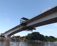 tu-van-giam-sat-cau-long-binh-chrey-thom Tư vấn giám sát cầu Long Bình – Chrey Thom