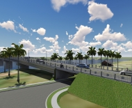 cau-binh-xuan-tren-duong-tinh-873 CẦU BÌNH XUÂN TRÊN ĐƯỜNG TỈNH 873