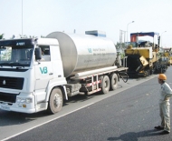 bo-gtvt-kham-suc-khoe-doanh-nghiep-tu-van Bộ GTVT