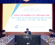 hop-hoi-dong-tham-dinh-nha-nuoc-bao-cao-nghien-cuu-tien-kha-thi-du-an-dau-tu-xay-dung-cong-trinh-duong-bo-cao-toc-chau-doc-can-tho-soc-trang Họp Hội đồng thẩm định nhà nước Báo cáo nghiên cứu tiền khả thi Dự án đầu tư xây dựng công trình đường bộ cao tốc Châu Đốc - Cần Thơ - Sóc Trăng