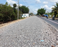 du-an-cai-tao-nang-cap-quoc-lo-53-doan-tra-vinh-long-toan-tinh-tra-vinh DỰ ÁN CẢI TẠO NÂNG CẤP QUỐC LỘ 53 ĐOẠN  TRÀ VINH – LONG TOÀN, TỈNH TRÀ VINH