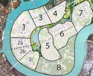 lam-them-duong-trong-khu-do-thi-thu-thiem-de-hut-dau-tu Làm thêm đường trong khu đô thị Thủ Thiêm để hút đầu tư