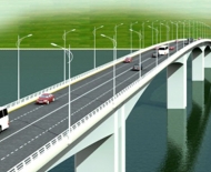 bang-moi-cach-dam-bao-tien-do-thi-cong-cau-co-chien Bằng mọi cách đảm bảo tiến độ thi công cầu Cổ Chiên