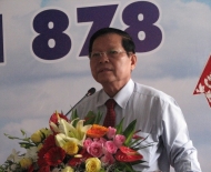 tien-giang-khoi-cong-duong-tinh-noi-cao-toc-trung-luong Tiền Giang: Khởi công đường tỉnh nối cao tốc Trung Lương