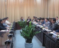 dau-tu-dong-bo-toan-tuyen-ql30 Đầu tư đồng bộ toàn tuyến QL30