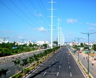 tp-hcm-sap-khanh-thanh-hang-loat-cong-trinh-trong-diem TP HCM sắp khánh thành hàng loạt công trình trọng điểm