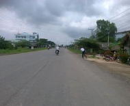 khao-sat-lap-tkkt-du-toan-cong-trinh-ql-50 Khảo sát, lập TKKT, dự toán công trình QL 50