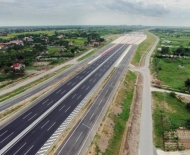 thu-tuong-giao-bo-gtvt-de-xuat-trien-khai-muc-tieu-co-5000km-duong-cao-toc Thủ tướng giao Bộ GTVT đề xuất triển khai mục tiêu có 5.000km đường cao tốc