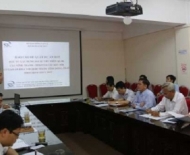 nhanh-chong-hoan-thien-ho-so-du-an-xay-dung-cac-cau-tren-ql80-dong-thap Nhanh chóng hoàn thiện hồ sơ Dự án xây dựng các cầu trên QL80 Đồng Tháp