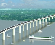 cuoi-nam-nay-khoi-cong-cau-chau-doc Cuối năm nay khởi công cầu Châu Đốc