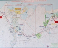 khoi-cong-du-an-thu-4-mo-rong-ql1-qua-tinh-khanh-hoa Khởi công dự án thứ 4 mở rộng QL1 qua tỉnh Khánh Hòa