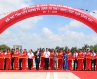 thong-cau-my-loi-tu-tphcm-den-go-cong-con-1-gio-dong-ho Thông cầu Mỹ Lợi: Từ TP.HCM đến Gò Công còn 1 giờ đồng hồ