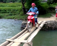 se-hoan-thanh-400-cau-dan-sinh-trong-nam-2017 Sẽ hoàn thành 400 cầu dân sinh trong năm 2017