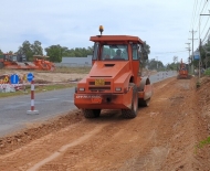 binh-thuan-thi-cong-hai-duong-ven-bien-gan-1600-ty-dong Bình Thuận thi công hai đường ven biển gần 1.600 tỷ đồng