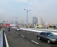 tt-cong-ty-co-phan-dau-tu-ha-tang-ky-thuat-tphcm-cii-vua-trinh-phuong-an-dau-tu-xay-dung-them-hai-cau-rach-chiec-tren-xa-lo-ha-noi-q2-q9-va-thu-duc TT - Công ty cổ phần Đầu tư hạ tầng kỹ thuật TP.HCM - CII vừa trình phương án đầu tư xây dựng thêm hai cầu Rạch Chiếc trên xa lộ Hà Nội (Q.2, Q.9 và Thủ Đức)