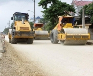 du-an-nang-cap-mo-rong-dt782-dt784-tu-nga-ba-tuyen-tranh-ql22-den-nga-tu-tan-binh DỰ ÁN NÂNG CẤP MỞ RỘNG ĐT.782 - ĐT.784  (TỪ NGÃ BA TUYẾN TRÁNH QL22 ĐẾN NGÃ TƯ TÂN BÌNH)