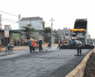 dak-lak-co-ban-hoan-thanh-giai-phong-mat-bang-phuc-vu-thi-cong-duong-ho-chi-minh Đắk Lắk cơ bản hoàn thành giải phóng mặt bằng phục vụ thi công đường Hồ Chí Minh