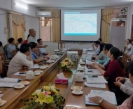 xem-xet-xay-dung-cau-dinh-khao-tuyen-ql57-vuot-song-co-chien Xem xét xây dựng cầu Đình Khao tuyến QL57 vượt sông Cổ Chiên