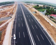 bo-giao-thong-de-xuat-lam-1372-km-cao-toc-bac-nam Bộ Giao thông đề xuất làm 1.372 km cao tốc Bắc Nam