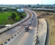 duong-vanh-dai-3-tphcm-qua-long-an-phan-dau-thong-xe-ky-thuat-cuoi-nam-2025 Đường Vành đai 3 TP.HCM qua Long An phấn đấu thông xe kỹ thuật cuối năm 2025