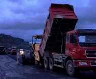 them-goi-thau-ql1-tpcp-khanh-hoa-can-dich-vuot-5-thang-tien-do Thêm gói thầu QL1 TPCP Khánh Hòa cán đích vượt 5 tháng tiến độ