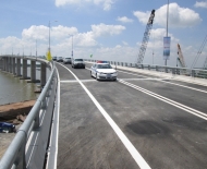 tu-van-giam-sat-cau-my-loi Tư vấn giám sát Cầu Mỹ Lợi