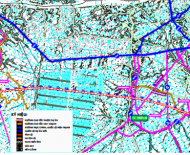 dong-bang-song-cuu-long-se-co-them-tuyen-cao-toc-moi-30000-ty-dong Đồng bằng sông Cửu Long sẽ có thêm tuyến cao tốc mới 30.000 tỷ đồng