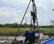 khoan-khao-sat-du-an-xay-dung-duong-cao-toc-long-thanh-dau-giay Khoan khảo sát dự án xây dựng đường cao tốc Long Thành - Dầu Giây