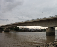 cau-rach-mop Cầu Rạch Mọp